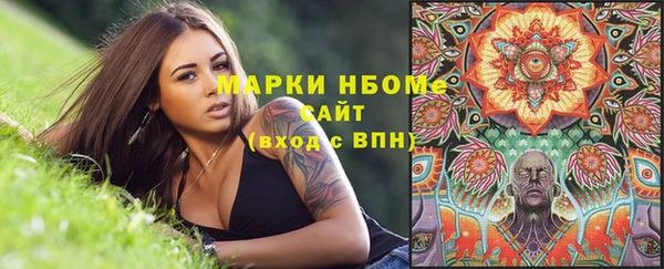 бошки Алексеевка