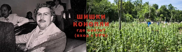 мет Алзамай